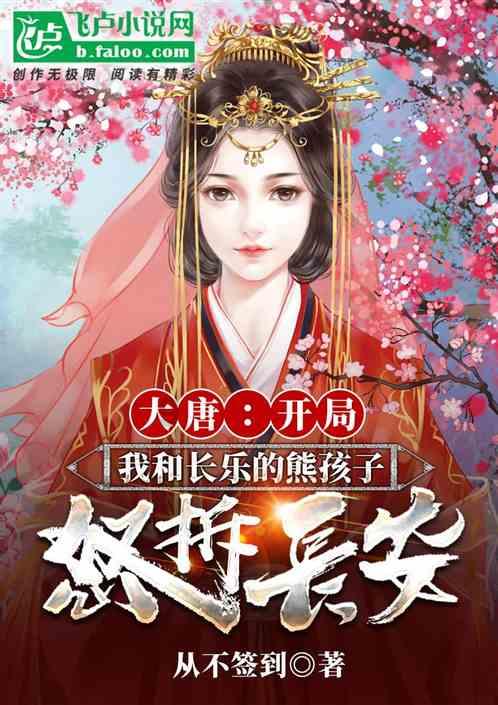 lpl买押注那个app靠谱点的